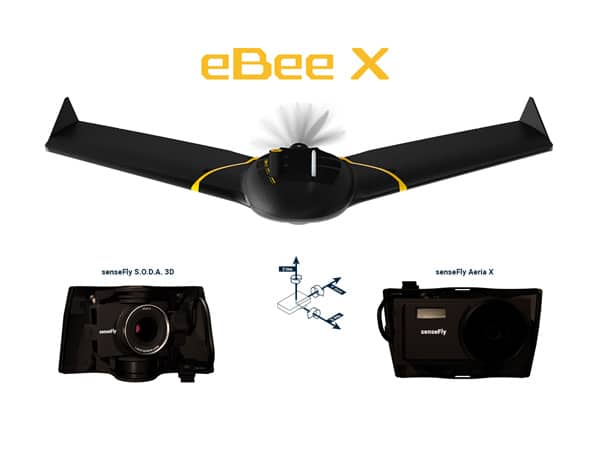 eBee-X-Aeria-X-SODA-3D-1