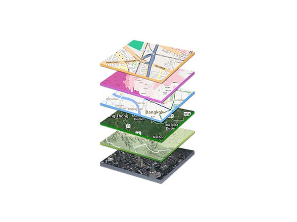 Acquisizione-dati-per-analisi-completa-brescia