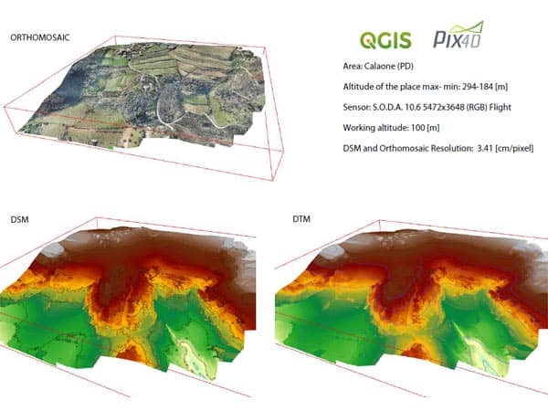 Acquisizione-immagini-ad-alta-risoluzione-treviso