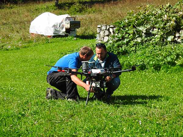 Acquisizione-immagini-cantieri-brescia