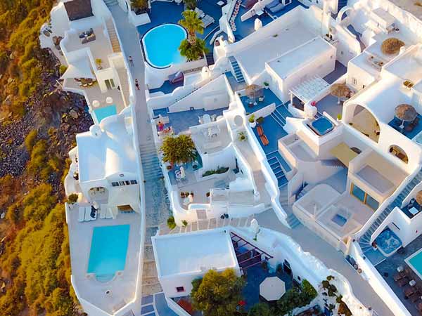 Acquisizione-immagini-per-rilievo-3D-di-versanti-treviso