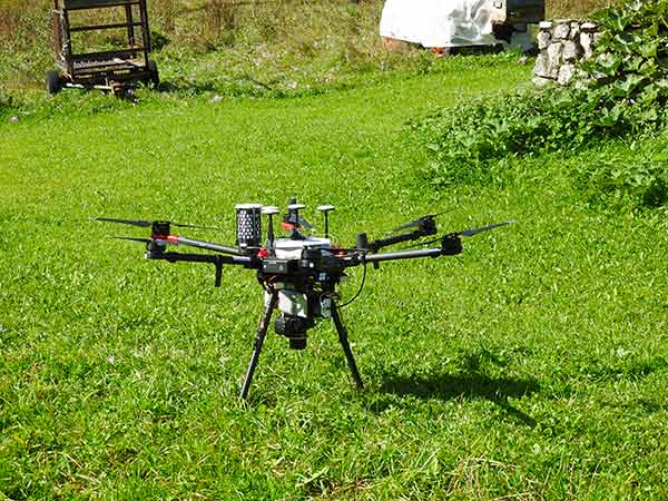 Fotogrammetria-aerea-Treviso-brescia