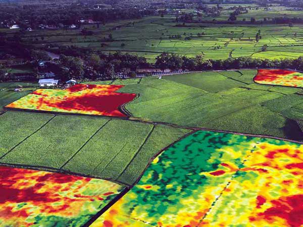 Fotogrammetria-aerea-con-drone-brescia