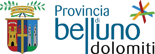 Logo-Belluno