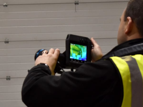 Modelli-3d-ad-alta-precisione