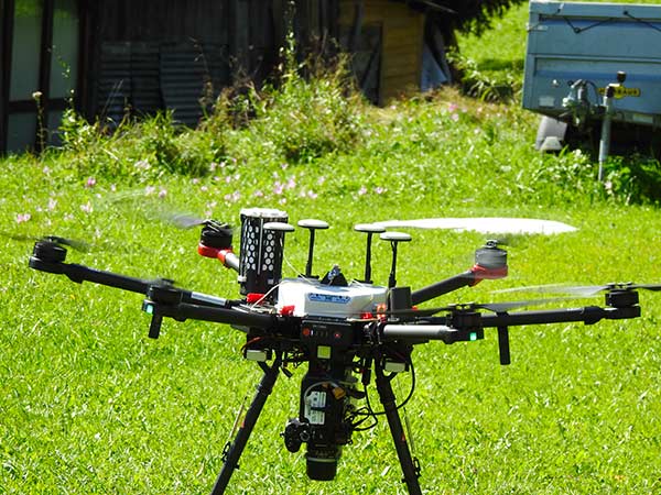 Preventivo-fotogrammetria-aerea-treviso