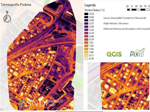 Termica-Padova-SND-800×572-1-1 Termica-Padova-SND-800x572-1-1
