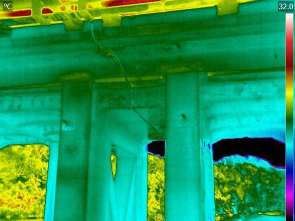 Termografia-strutture-con-drone