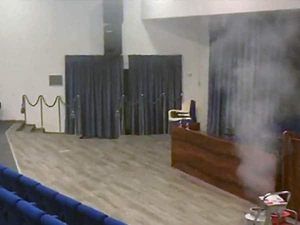 azienda-di-disinfezione-certificata-venezia-padova