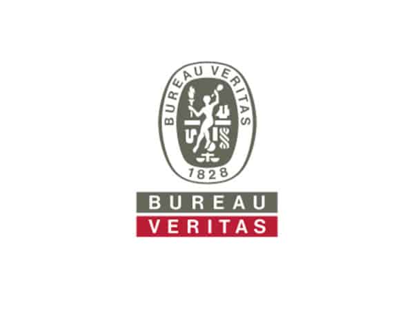 case_history_bureau_veritas-1 case_history_bureau_veritas-1