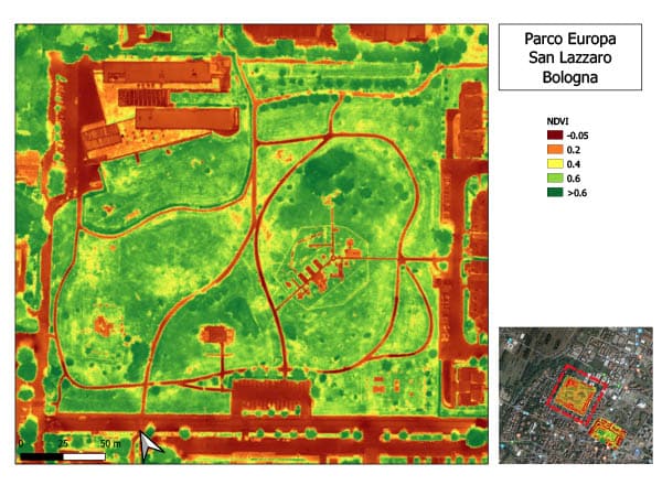 case_history_ndvi_bologna-1