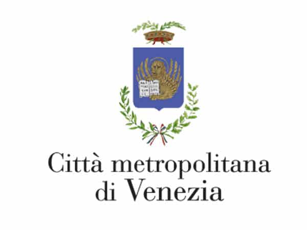 case_history_venezia_1-1 case_history_venezia_1-1