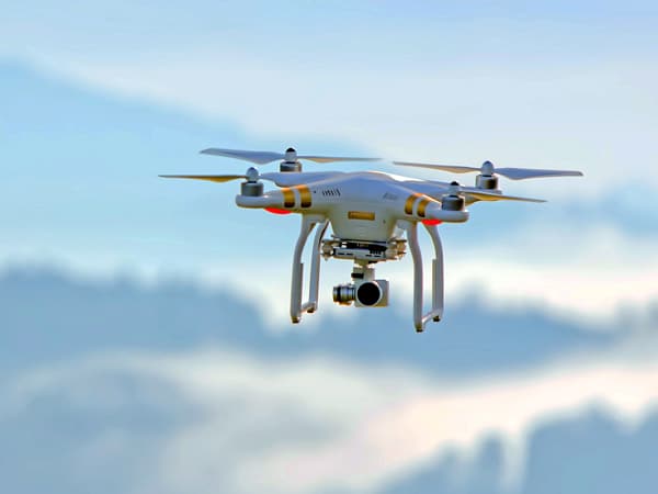 i-nostri-piloti-sapr-sono-certificati-enac