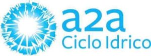 logo a2a cicloidrico 300x112