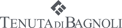 logo-tenuta-di-bagnoli