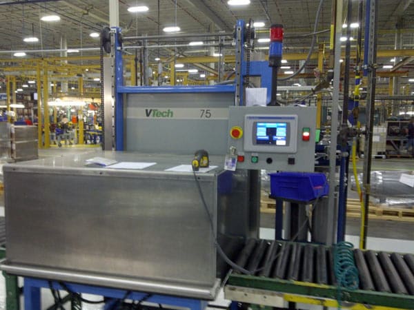 ricerca-lesioni-coperture-con-gas-tracciante-treviso