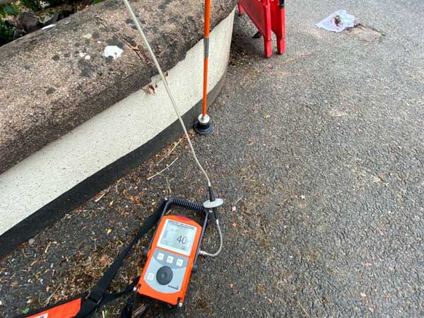 ricerca-lesioni-tubature-con-gas-tracciante-brescia