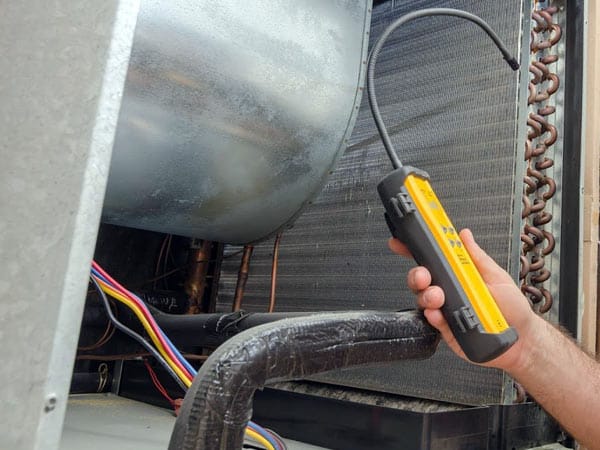 ricerca-perdite-acquedotto-con-gas-tracciante