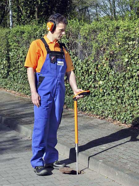 ricerca-perdite-con-gas-tracciante-treviso-brescia