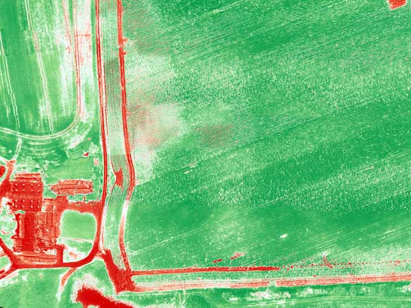 rilievo-di-discariche-brescia