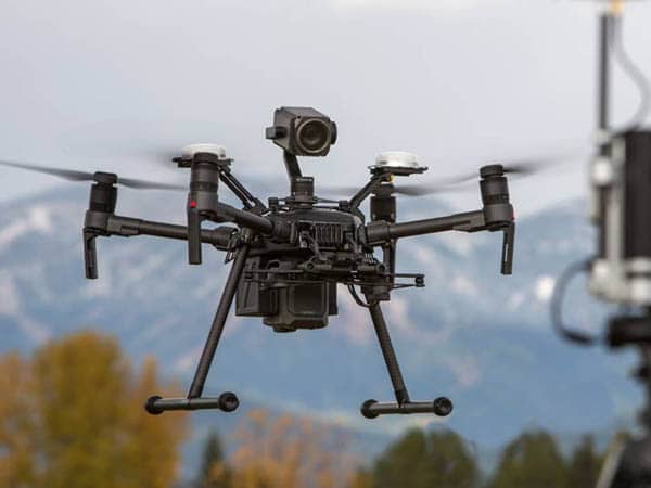 riprese-con-multicottero-treviso-brescia