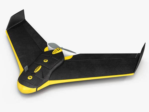 struttura-relativamente-semplice-per-coprire-grandi-distanze