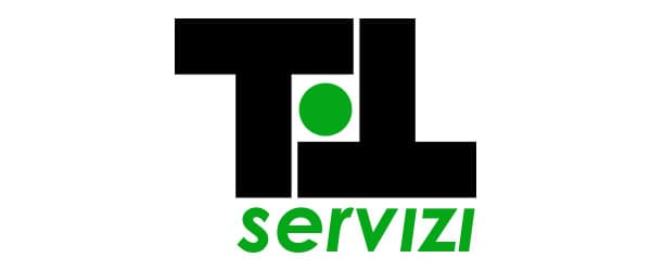 tet_servizi tet_servizi