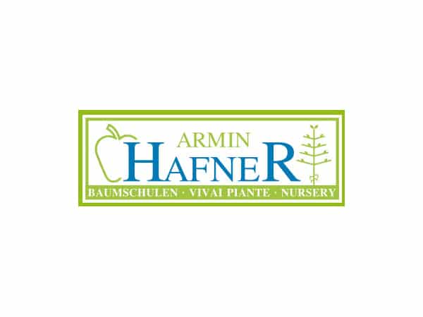 vivai-hafner-1 vivai-hafner-1
